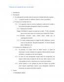 Comos e da la Violencia contra la mujer en el mundo del cine