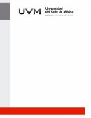 SEMINARIO DE ACTUALIZACION I (PRONOSTICOS FINANCIEROS)