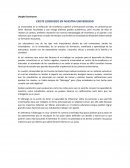 El nuevo Liderazgo en la Universidad