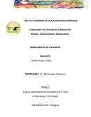 MONOGRAFÍA DE PASANTÍA