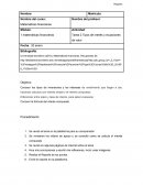 Tarea 2 Tipos de interés y ecuaciones de valor