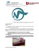 COTIZACION PERIFONEO ITA HERNANDEZ Y CARLOS LOYOLA