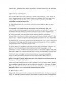 TANATOLOGÍA, RESUMEN. TEMA: RIGIDEZ CADAVÉRICA, ESPASMO CADAVERICO, PIEL ANSERINA.