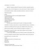 Cuales son las mejores Actividades de Literatura Infantil