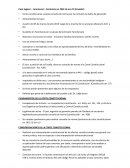 Caso tagaeri – taromenari - Sentencia no. 004-14-scn-CC (Ecuador)