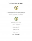 Osmosis ¿En que consiste la osmosis?