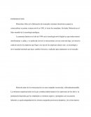 Resumen Caso Motorola