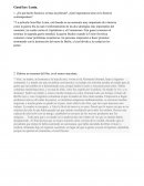 Pelicula Good bye Lenin.