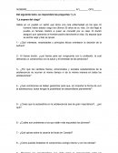 COMO SE DA EXTRAODINARIO DE SEGUNDO GRADO, FORMACIÓN CÍVICA Y ÉTICA I