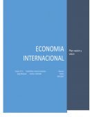 Plan mision y nacion