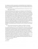 Asamblea Nacional Constituyente en Venezuela