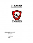 Campaña k-patch