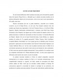 Obras del maestro Diego Rivera