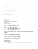 COMO SE DA EL EL ABORTO EN MEXICO