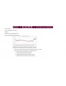 Resolucion de caso Instrumentos Financieros y Riesgos