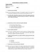 LA NUEVA Etica profesional abogados del chile