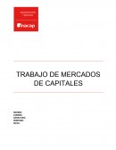 Analisis de economia Introducción: Presentación de la empresa