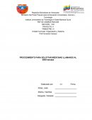 PROCEDIMIENTO PARA SOLICITAR MEDICINAS LLAMANDO AL 0800-saludya