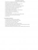 Art. 7 de la Ley Orgánica de Transparencia y Acceso a la Información Pública - LOTAIP