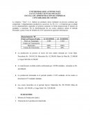 Guia practiva contabilidad de costos