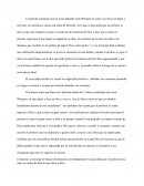 Dios no esta muerto/ pelicula