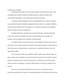 Cadena de favores.Esta película será descrita con el fin de tomar las partes más importantes de ella