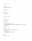 PRACTICA APARATO LOCOMOTOR