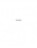 RESUMEN ALFABETO GRIEGO