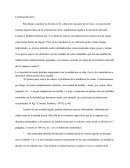 Construcción de Q