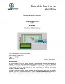 PRACTICAS TERCER PARCIAL