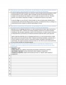 Borrador expediente de evidencias 2017