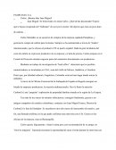 Caso PAMPLINAS, S.A.