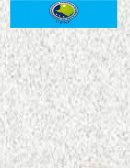 Evaluación de control interno con el método de narración escrita y flujograma