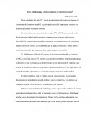 Leyes Antidumping: ¿Proteccionismo o Competencia justa?