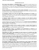 EPIDEMÓLISIS BULLOSA