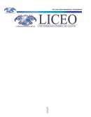 CIRCUITO DE ASIA, AFRICA Y EL PACIFICO II NVESTIGACIÓN EMBAJADAS