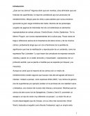 Dan Clowes en el Cine, un análisis de Ghost World