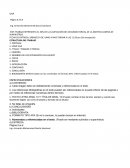 Tercer Parcial UAA LCI Cadena de Suministros