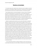 Nosotros y la tecnologia