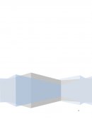 Contabilidad Publica y Finanzas