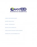 OTROS IMPUESTOS. CONSTITUCION MEXICO-VENEZUELA