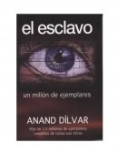 Reporte de lectura - El esclavo