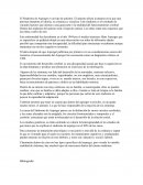 Informe Bases Martes original