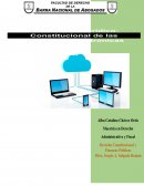 Tesina Revisiones Electrónicas