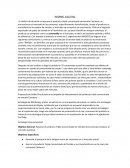 Formato encuesta medios