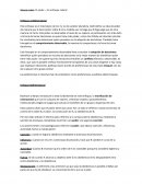 Steven Lukes: El poder – Un enfoque radical