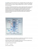 Cuales son las Celdas de Combustible Alcalinas