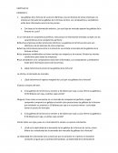 COMPETENCIA PERFECTA -PARKIN