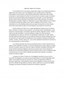 Seguridad e Higiene de la Empresa