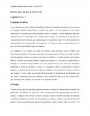 Como se puede Diseñar para los ojos de Joan Costa